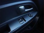 Kia Rio - fotka číslo 12