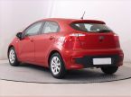 Kia Rio - fotka číslo 3