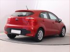 Kia Rio - fotka číslo 4