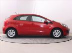 Kia Rio - fotka číslo 5