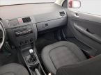 Škoda Fabia - fotka číslo 7