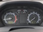 Škoda Fabia - fotka číslo 10