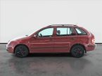 Škoda Fabia - fotka číslo 2