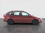 Škoda Fabia - fotka číslo 5