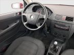 Škoda Fabia - fotka číslo 6