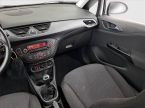 Opel Corsa - fotka číslo 7