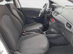 Opel Corsa - fotka číslo 8