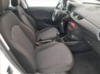 Opel Corsa - fotka číslo 8