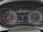 Opel Corsa - fotka číslo 10