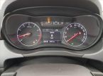 Opel Corsa - fotka číslo 10