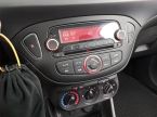 Opel Corsa - fotka číslo 11