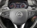 Opel Corsa - fotka číslo 12