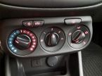 Opel Corsa - fotka číslo 12