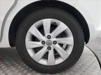 Opel Corsa - fotka číslo 14