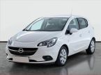 Opel Corsa - fotka číslo 1