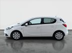 Opel Corsa - fotka číslo 2