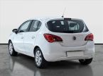 Opel Corsa - fotka číslo 3