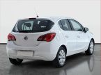 Opel Corsa - fotka číslo 4