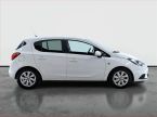 Opel Corsa - fotka číslo 5