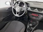 Opel Corsa - fotka číslo 6