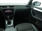 Škoda Octavia - fotka číslo 7