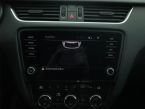 Škoda Octavia - fotka číslo 13