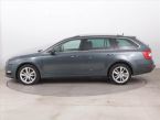 Škoda Octavia - fotka číslo 2