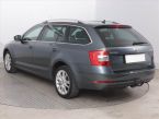 Škoda Octavia - fotka číslo 3