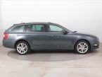 Škoda Octavia - fotka číslo 5
