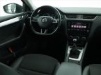 Škoda Octavia - fotka číslo 6