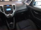 Hyundai ix20 - fotka číslo 7