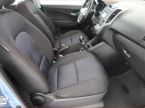 Hyundai ix20 - fotka číslo 8
