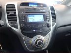 Hyundai ix20 - fotka číslo 11