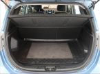 Hyundai ix20 - fotka číslo 12