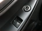 Hyundai ix20 - fotka číslo 14