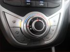 Hyundai ix20 - fotka číslo 15