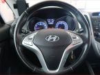 Hyundai ix20 - fotka číslo 17