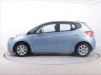 Hyundai ix20 - fotka číslo 2
