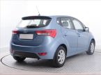 Hyundai ix20 - fotka číslo 4