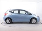 Hyundai ix20 - fotka číslo 5