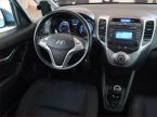Hyundai ix20 - fotka číslo 6