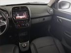 Dacia Spring - fotka číslo 7