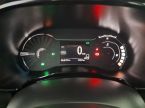 Dacia Spring - fotka číslo 10