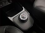 Dacia Spring - fotka číslo 12