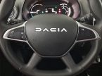 Dacia Spring - fotka číslo 16