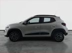 Dacia Spring - fotka číslo 2