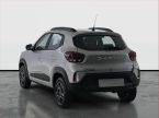 Dacia Spring - fotka číslo 3