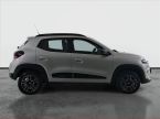 Dacia Spring - fotka číslo 5