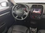 Dacia Spring - fotka číslo 6