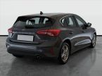 Ford Focus - fotka číslo 4